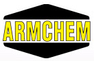 kendall networkers - armchem