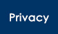 Kendall Networkers Privacy