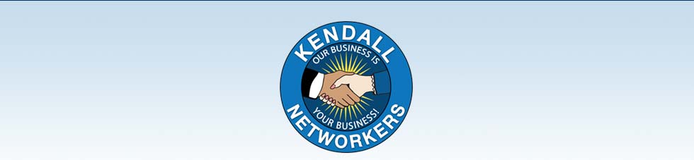 Kendall Business Networkers