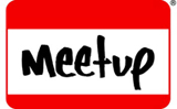 Join Our Meetup!